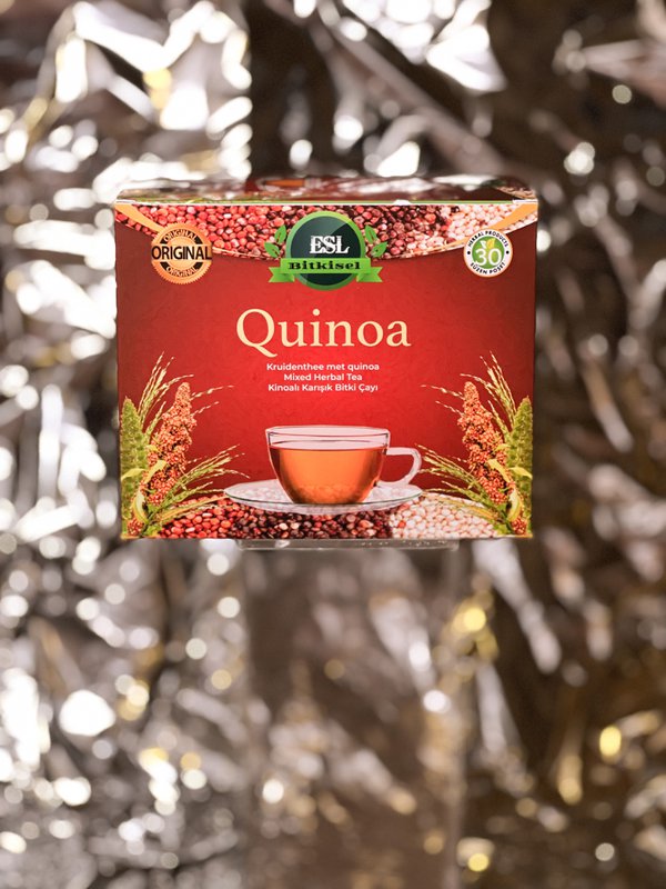 Purely Tea - 2