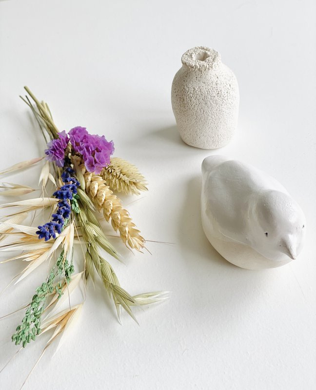 Poca Ceramics - 7