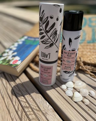 Oliv Bio