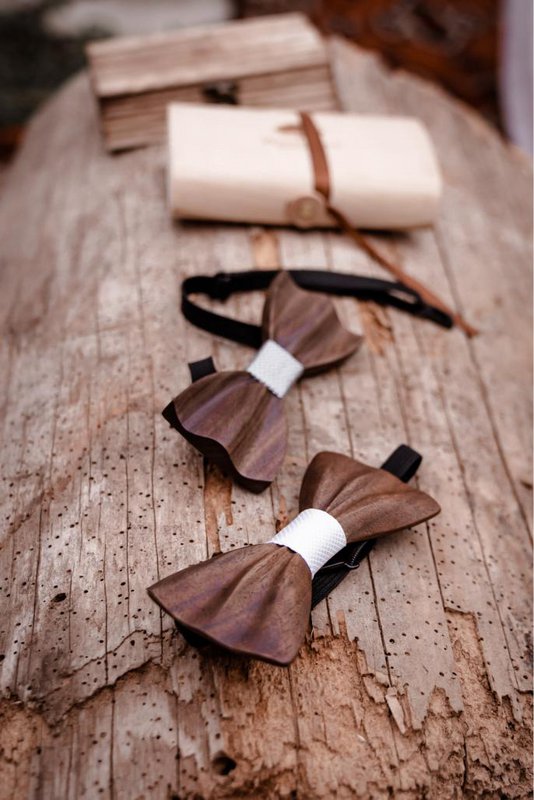 Woodenlove - 5