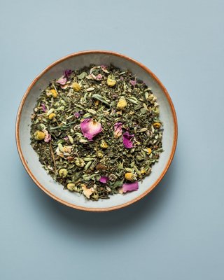 āsmi Ayurveda