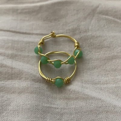 JewerPearl