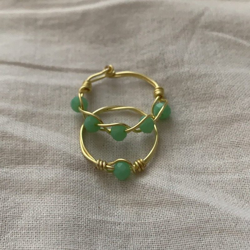 JewerPearl - 3