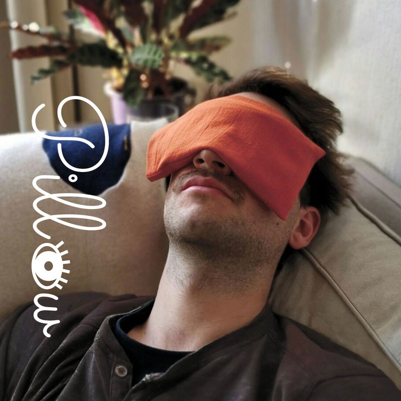 Pillow - 1