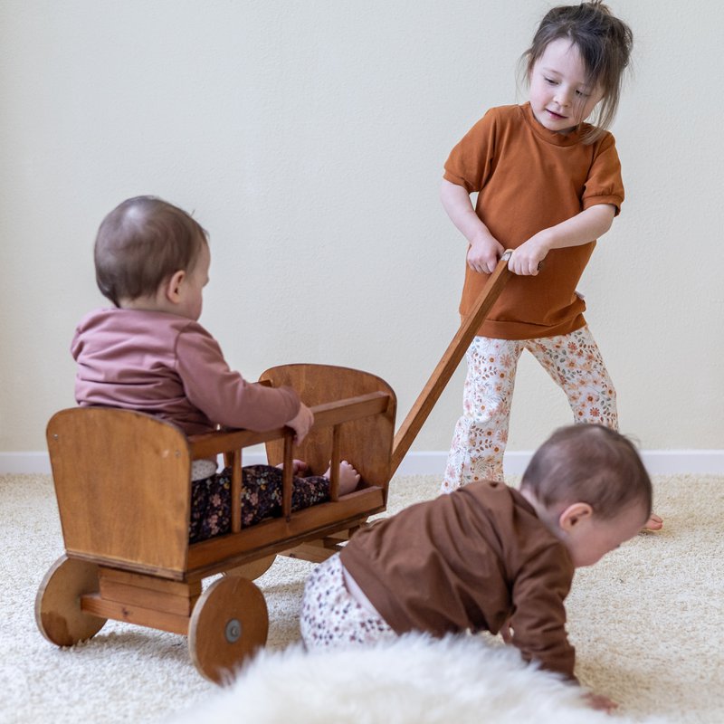 Twensies® Babykleding & Kinderkleding  - 5