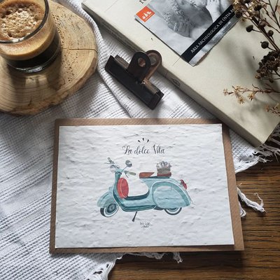 IZA LAN ATELIER