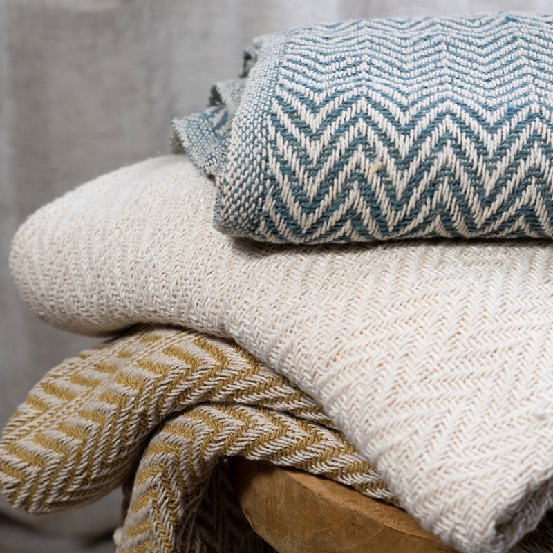 Linen & More - 6