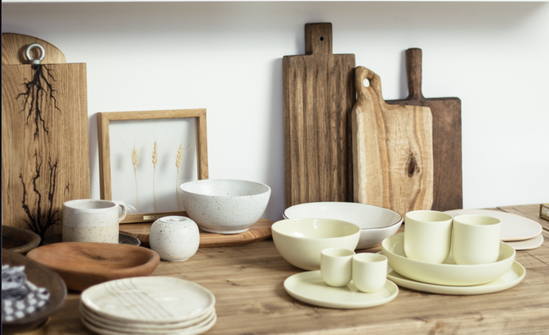 Aromaa bij Huis van Merken - 5