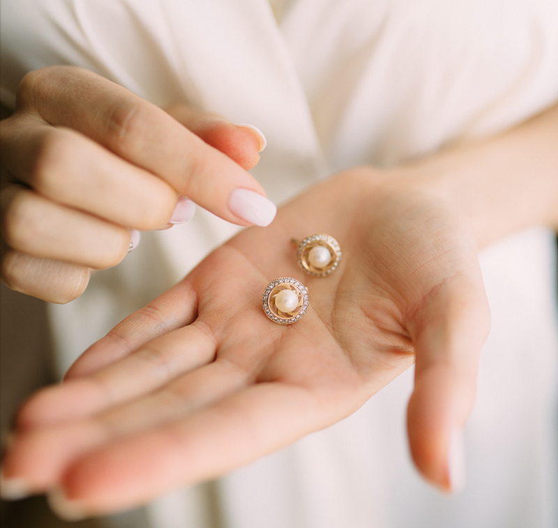 Aurum Jewelry - 2