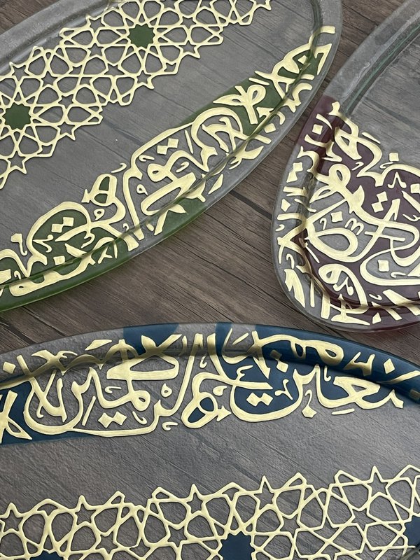 Cavari Atelier - 8