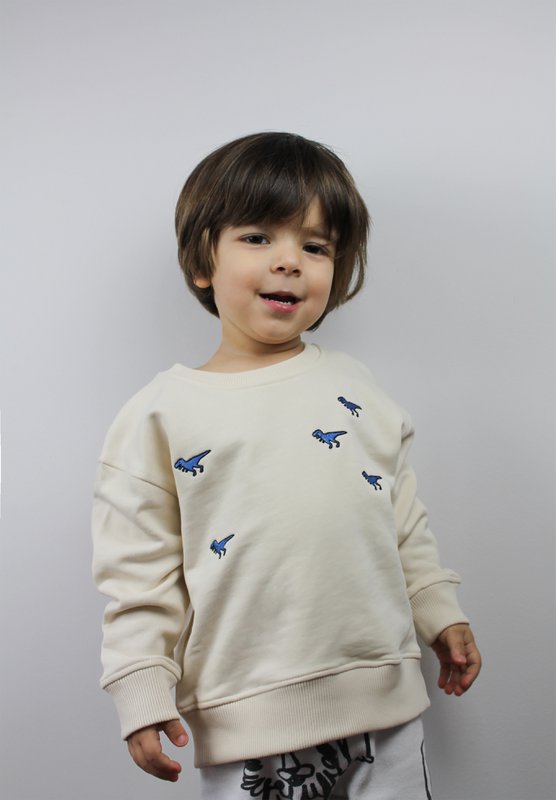 Slopes&Town Kids - 7