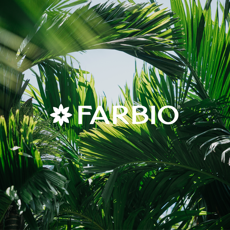 FARBIO GmbH - 5