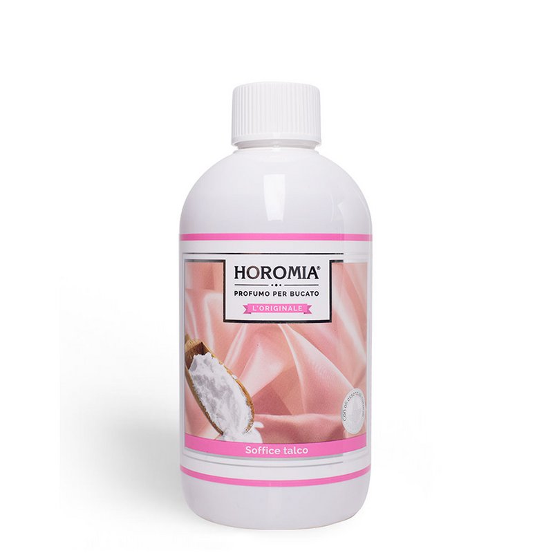 Horomia - 3