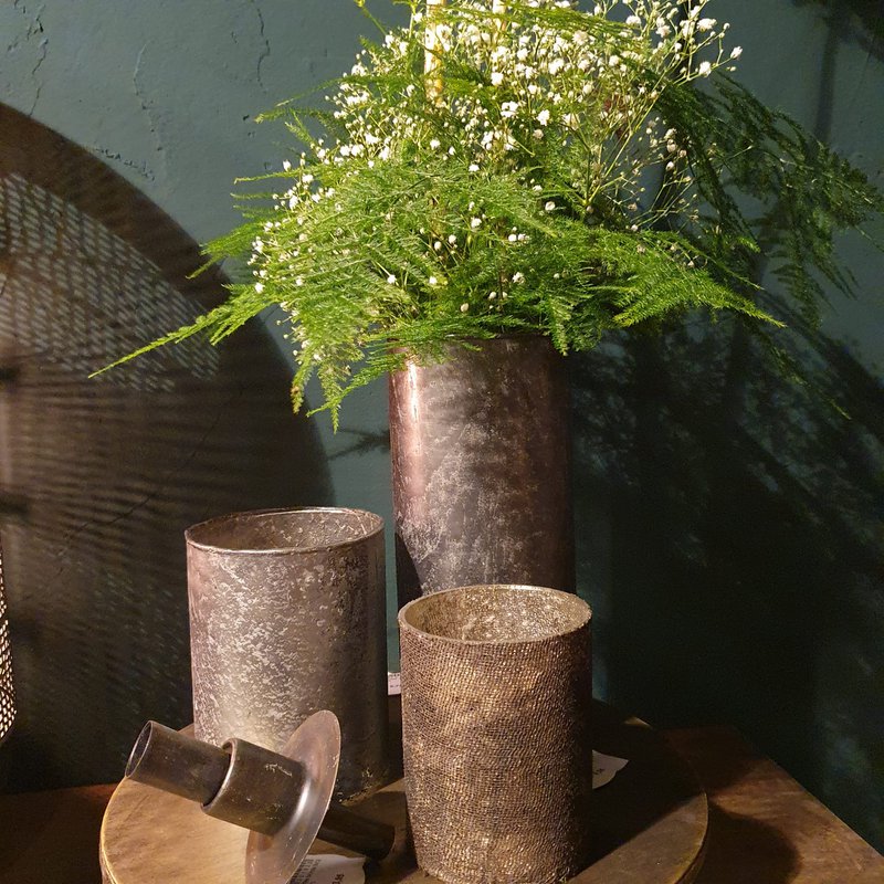 Swiet Home - 5