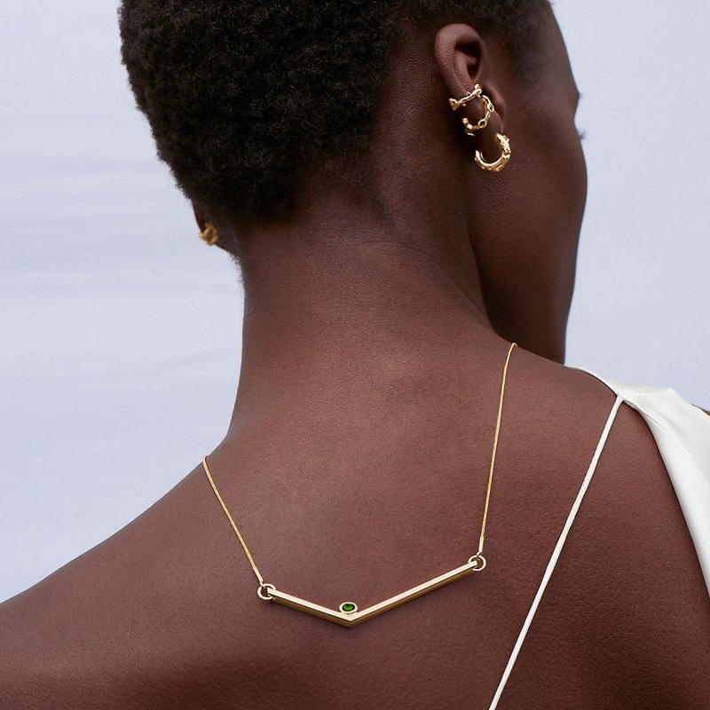 Carolin Stone Jewellery - 6
