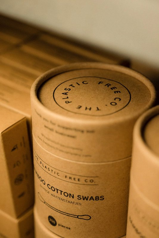 The Plastic Free Co. - 3