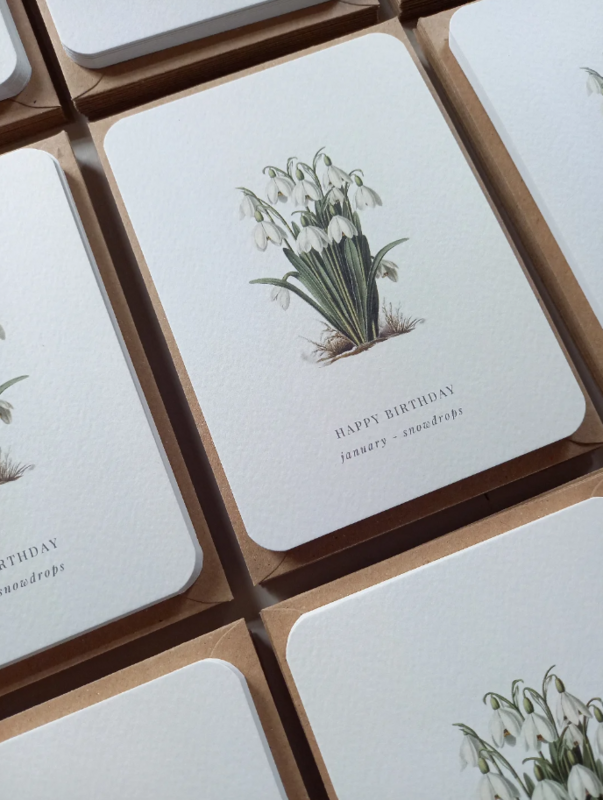 De Papierboetiek - 3