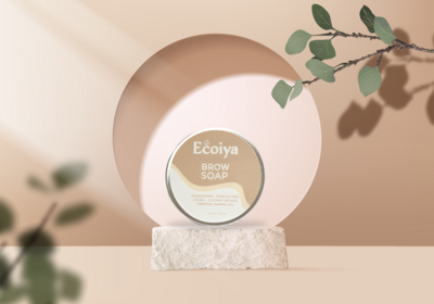 Ecoiya