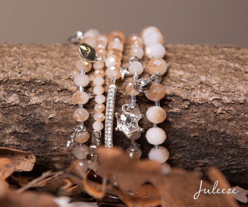 Juleeze - 5