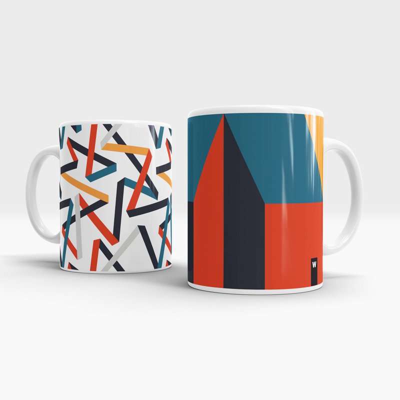 WEEW SMART DESIGN - 8