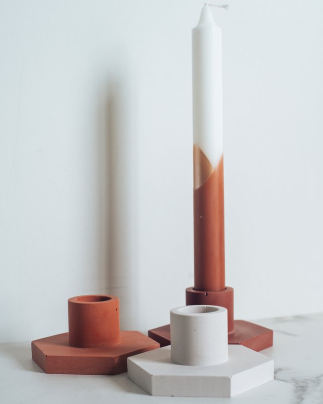 Studio SixtyFour - 2