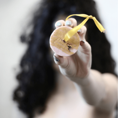 MUSA Natural Cosmetics