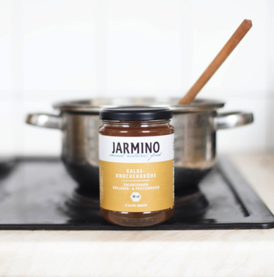 JARMINO