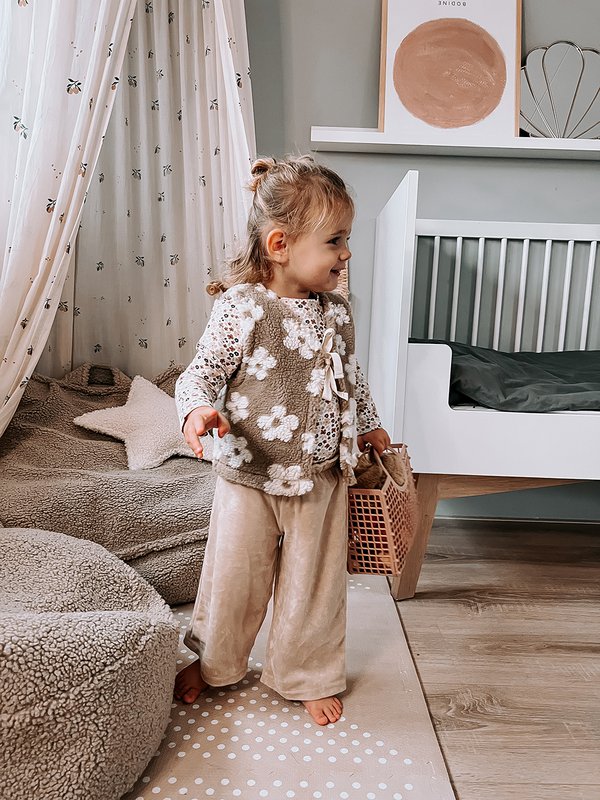 Sodafashion.nl - 4