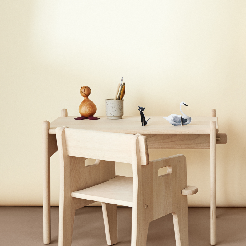 Aviendo Design, Copenhagen - 8