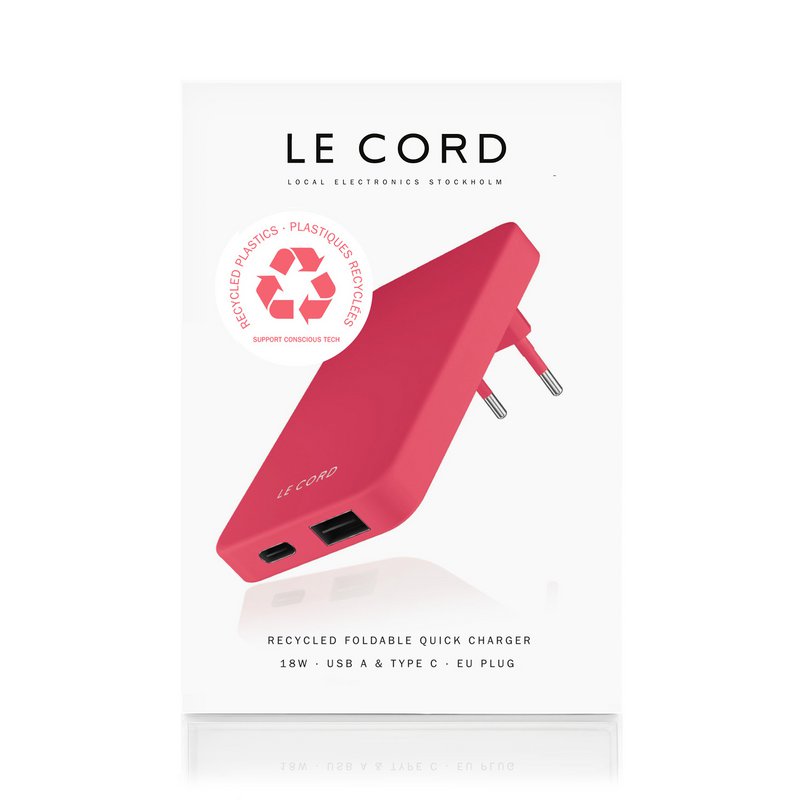 Le Cord - 6