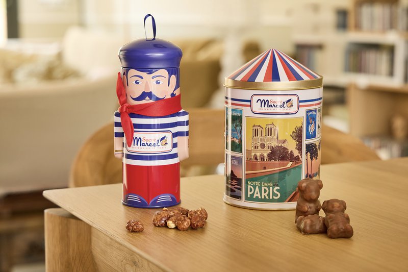 SAPP Gourmet - 7