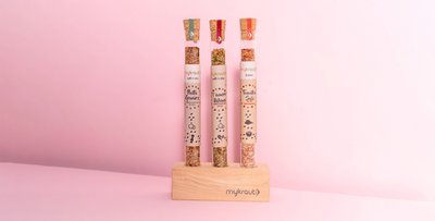 mykraut