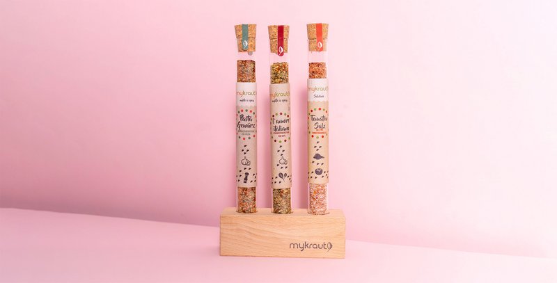 mykraut - 1