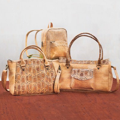 Meninas Bonitas Cork
