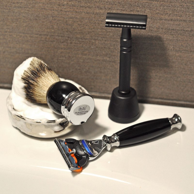 Hans Baier Exclusive - 4