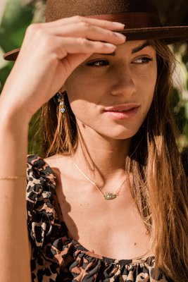 Spiri Ibiza