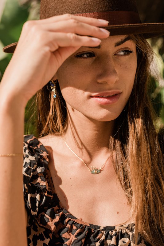Spiri Ibiza - 4