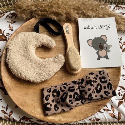Baby Jewellery