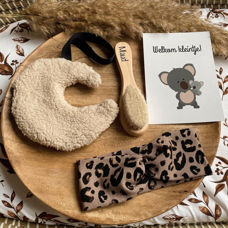 Baby Jewellery - 1