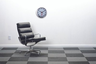 Tijd & LichtPunt  - |Intertime -Mooie Klokken -Lampen en Design items