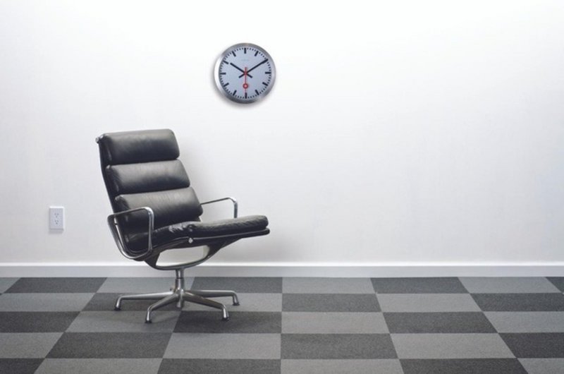 Tijd & LichtPunt  - |Intertime -Mooie Klokken -Lampen en Design items - 4