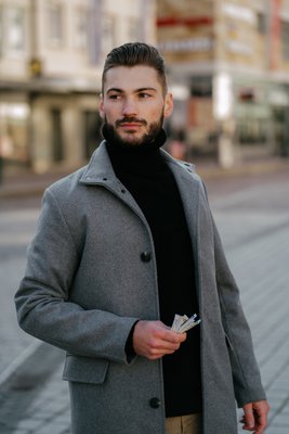 Perfekto24 GmbH
