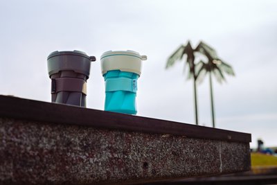 up2u