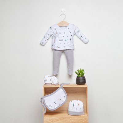 Interbaby
