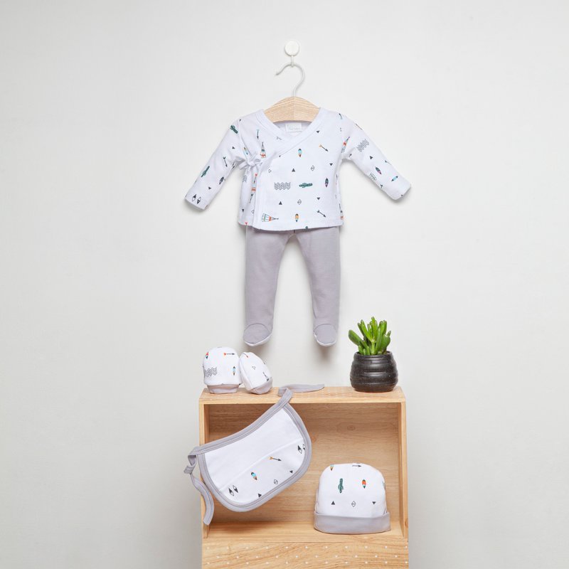 Interbaby - 4