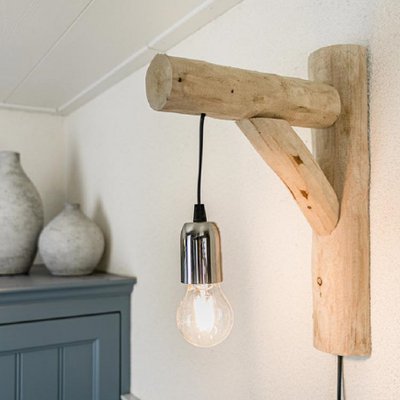 Knoops Decoratietakken
