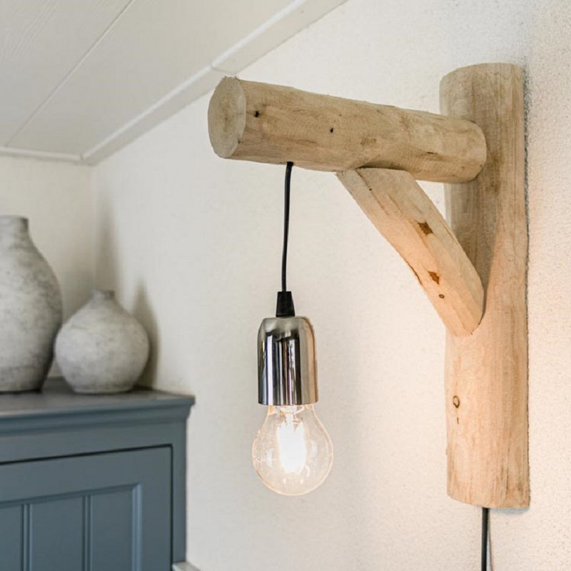 Knoops Decoratietakken - 3