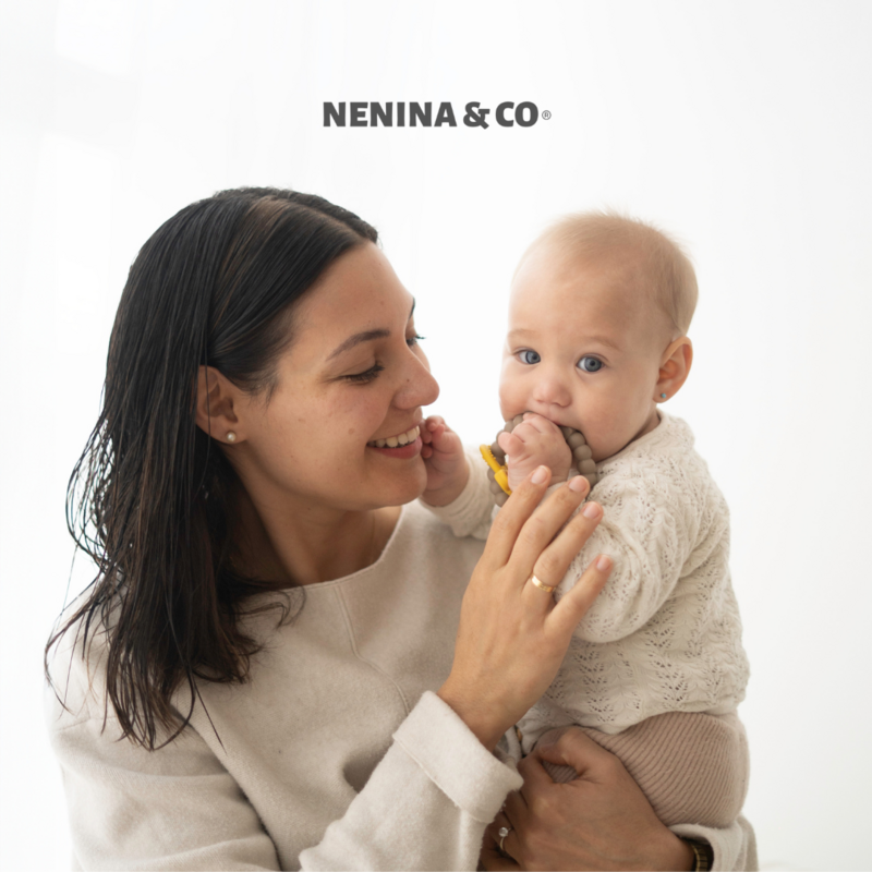 Nenina & Co - 8