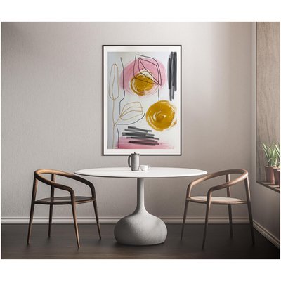 Mette Handberg Art Prints