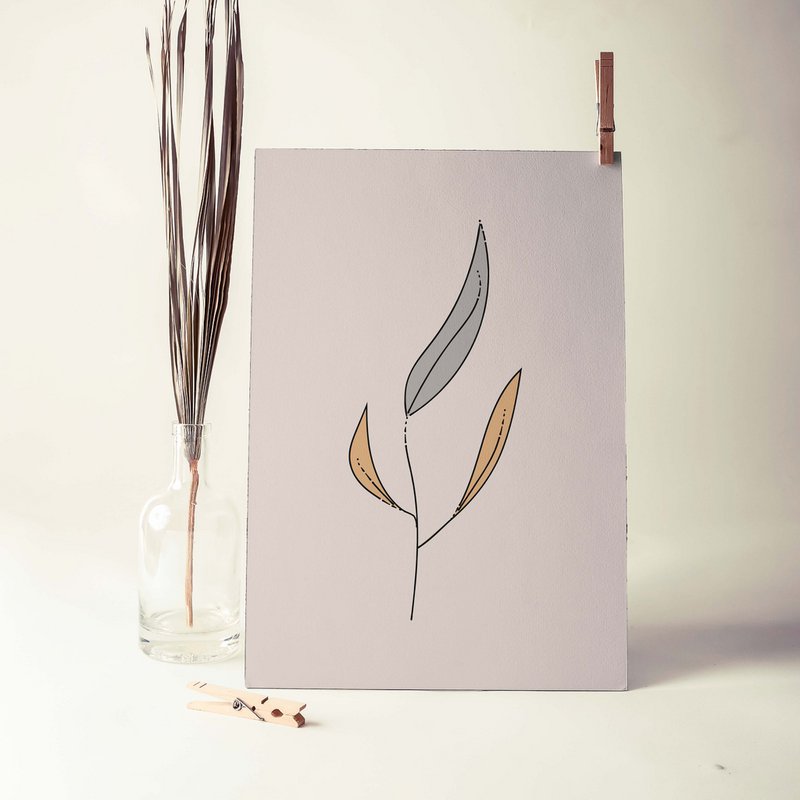 Roseah Studio - 7